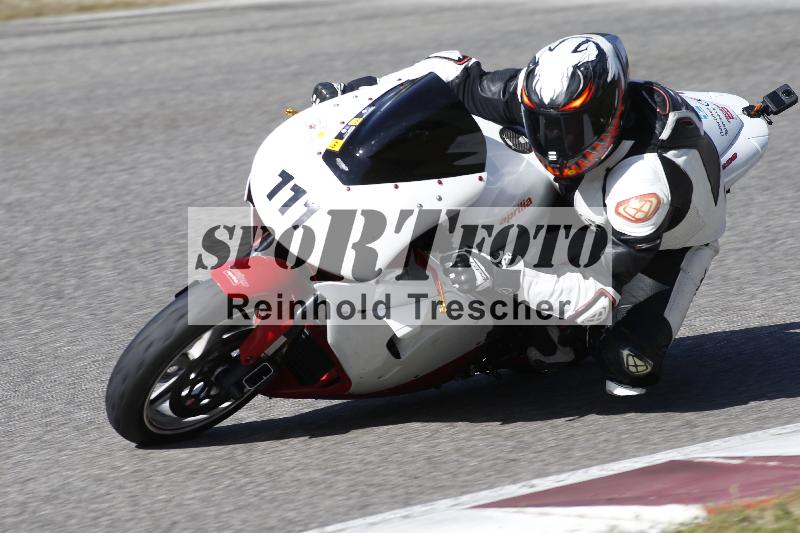 /48 03.10.2026  Speer Racing ADR/Gruppe gelb/111